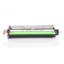 Alternativ zu Dell 593-10289 H516C Toner Schwarz | TonerDirekt365