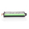 Alternativ zu Dell 593-10289 H516C Toner Schwarz | TonerDirekt365