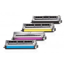 Alternativ zu Brother TN-325 Toner Sparset (Schw | TonerDirekt365