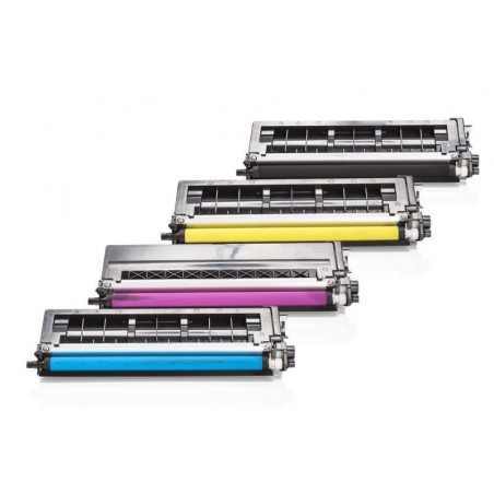 Alternativ zu Brother TN-325 Toner Sparset (Schw | TonerDirekt365