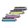 Alternativ zu Brother TN-325 Toner Sparset (Schw | TonerDirekt365