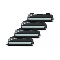 Alternativ zu Brother TN-7600 Toner Schwarz Spar | TonerDirekt365