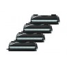Alternativ zu Brother TN-7600 Toner Schwarz Spar | TonerDirekt365