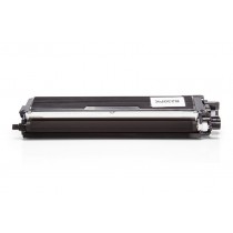 Alternativ zu Brother TN-230BK Toner Schwarz | TonerDirekt365