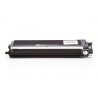 Alternativ zu Brother TN-230BK Toner Schwarz | TonerDirekt365