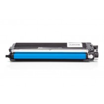 Alternativ zu Brother TN-230C Toner Cyan | TonerDirekt365