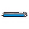 Alternativ zu Brother TN-230C Toner Cyan | TonerDirekt365
