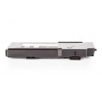 Alternativ zu Dell 593-BBBU / RD80W Toner Schwar | TonerDirekt365