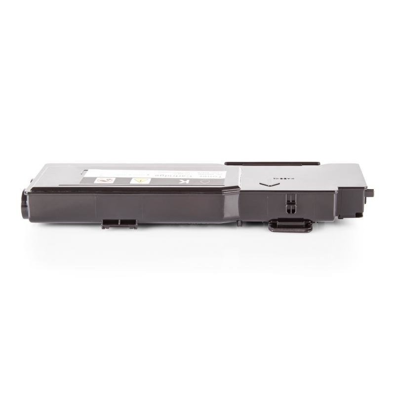 Alternativ zu Dell 593-BBBU / RD80W Toner Schwar | TonerDirekt365