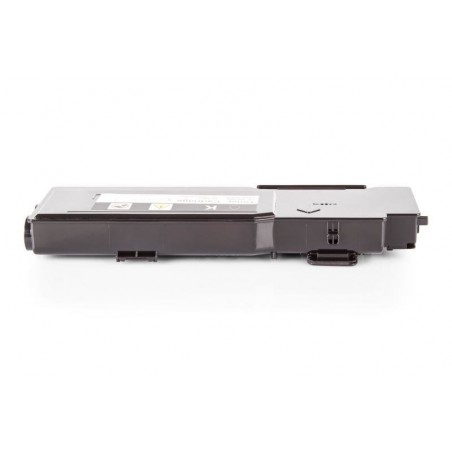 Alternativ zu Dell 593-BBBU / RD80W Toner Schwar | TonerDirekt365