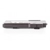 Alternativ zu Dell 593-BBBU / RD80W Toner Schwar | TonerDirekt365