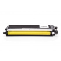 Alternativ zu Brother TN-230Y Toner Gelb | TonerDirekt365