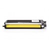 Alternativ zu Brother TN-230Y Toner Gelb | TonerDirekt365