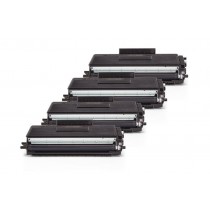 Alternativ zu Brother TN-3170 Toner Schwarz Spar | TonerDirekt365