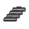 Alternativ zu Brother TN-3170 Toner Schwarz Spar | TonerDirekt365