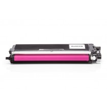 Alternativ zu Brother TN-230M Toner Magenta | TonerDirekt365