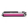 Alternativ zu Brother TN-230M Toner Magenta | TonerDirekt365