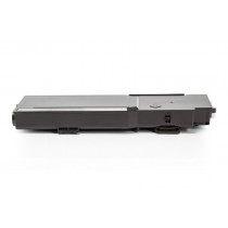 Alternativ zu Dell 593-BBBQ / Y5CW4 Toner Schwar | TonerDirekt365