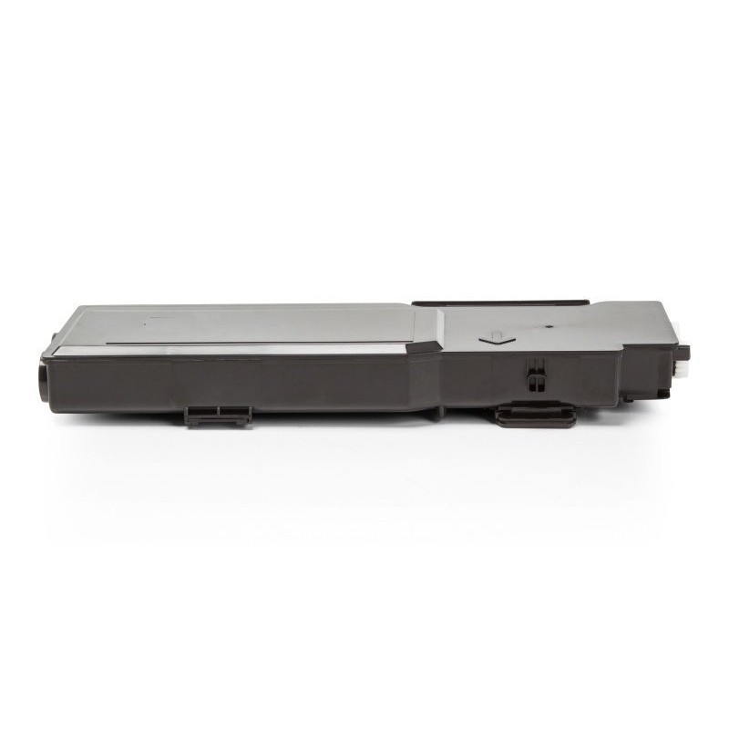 Alternativ zu Dell 593-BBBQ / Y5CW4 Toner Schwar | TonerDirekt365