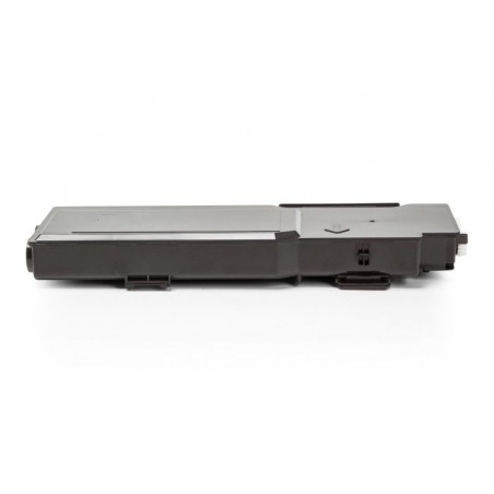 Alternativ zu Dell 593-BBBQ / Y5CW4 Toner Schwar | TonerDirekt365