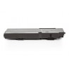 Alternativ zu Dell 593-BBBQ / Y5CW4 Toner Schwar | TonerDirekt365
