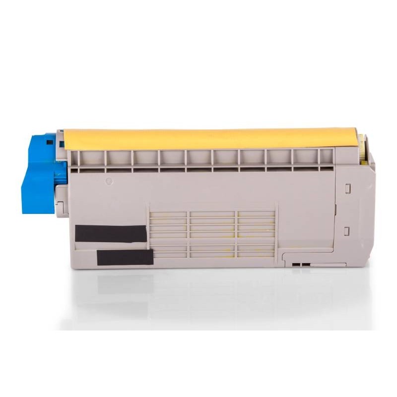 Alternativ zu OKI /45396301 / MC760/770/780 Tone | TonerDirekt365