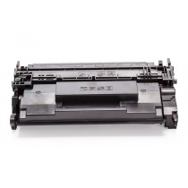 Alternativ zu HP CF287A / 87A Toner Schwarz | TonerDirekt365