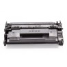 Alternativ zu HP CF287A / 87A Toner Schwarz | TonerDirekt365