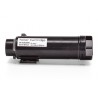 Alternativ zu Dell 593BBRZ / H5K44 Toner Schwarz | TonerDirekt365