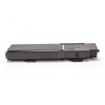 Alternativ zu Dell 593-BBBT / 488NH Toner Cyan | TonerDirekt365