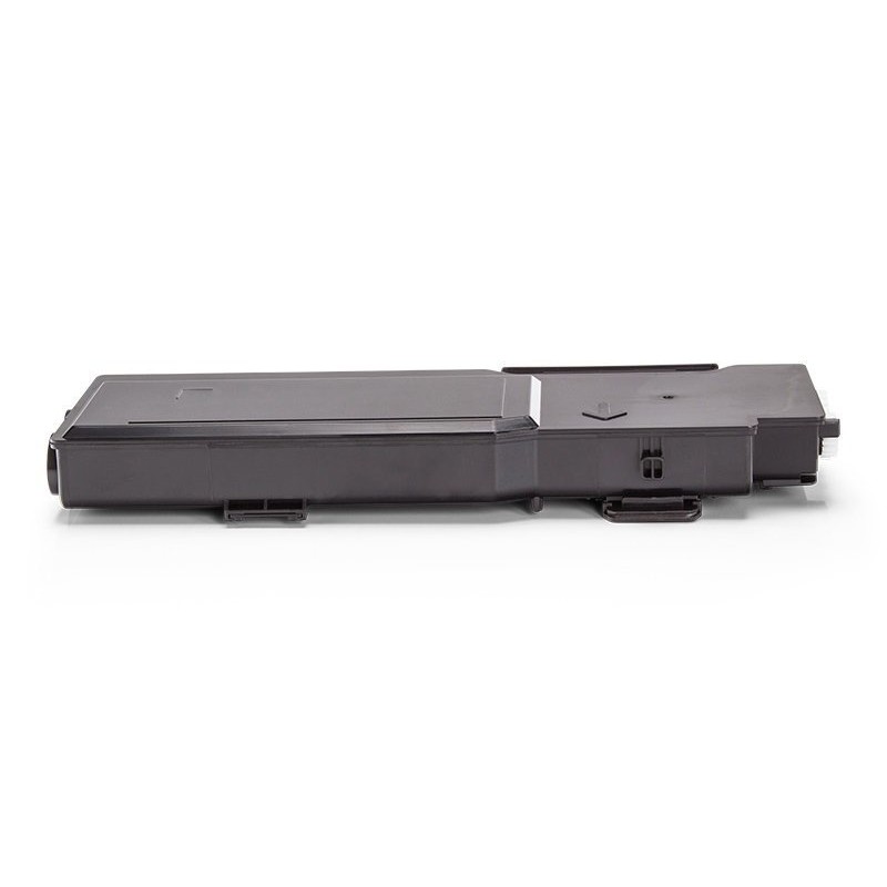 Alternativ zu Dell 593-BBBT / 488NH Toner Cyan | TonerDirekt365