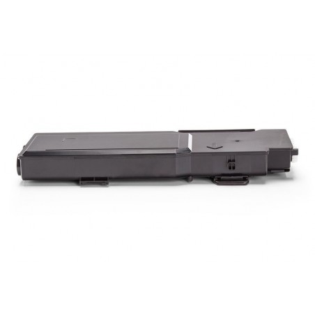 Alternativ zu Dell 593-BBBT / 488NH Toner Cyan | TonerDirekt365