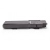 Alternativ zu Dell 593-BBBT / 488NH Toner Cyan | TonerDirekt365