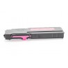 Alternativ zu Dell 593-BBBS / VXCWK Toner Magent | TonerDirekt365