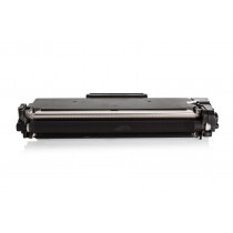 Alternativ zu Dell 593-BBLR / 2RMPM Toner Schwar | TonerDirekt365