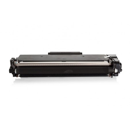 Alternativ zu Dell 593-BBLR / 2RMPM Toner Schwar | TonerDirekt365