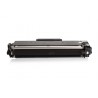 Alternativ zu Dell 593-BBLR / 2RMPM Toner Schwar | TonerDirekt365