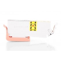Alternativ zu Epson C13T33614010 / C13T33614012  | TonerDirekt365
