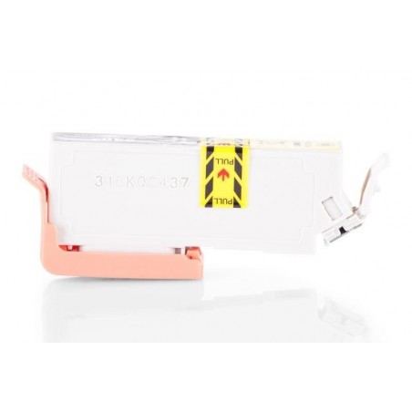 Alternativ zu Epson C13T33614010 / C13T33614012  | TonerDirekt365