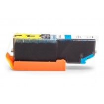 Alternativ zu Epson C13T33624010 / C13T33624012  | TonerDirekt365