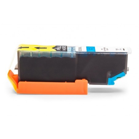 Alternativ zu Epson C13T33624010 / C13T33624012  | TonerDirekt365