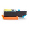 Alternativ zu Epson C13T33624010 / C13T33624012  | TonerDirekt365