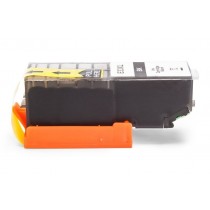 Alternativ zu Epson C13T33514010 / C13T33514012  | TonerDirekt365