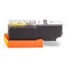Alternativ zu Epson C13T33514010 / C13T33514012  | TonerDirekt365