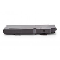 Alternativ zu Dell 593-BBBR / YR3W3 Toner Gelb | TonerDirekt365