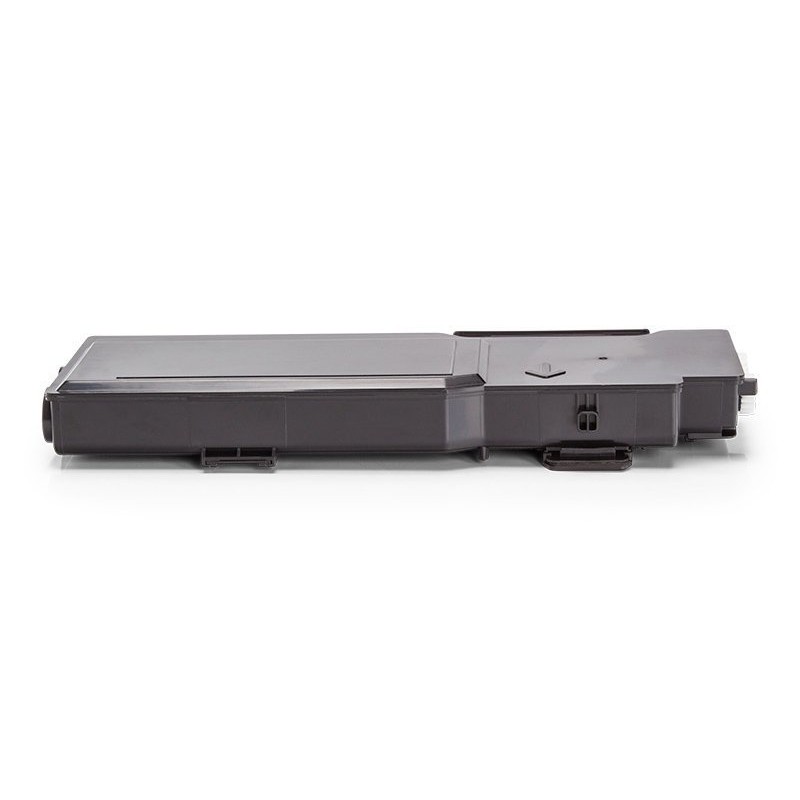 Alternativ zu Dell 593-BBBR / YR3W3 Toner Gelb | TonerDirekt365