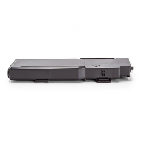 Alternativ zu Dell 593-BBBR / YR3W3 Toner Gelb | TonerDirekt365
