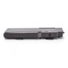 Alternativ zu Dell 593-BBBR / YR3W3 Toner Gelb | TonerDirekt365