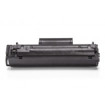 Alternativ zu Canon 703H Toner Schwarz XXL | TonerDirekt365