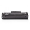 Alternativ zu Canon 703H Toner Schwarz XXL | TonerDirekt365
